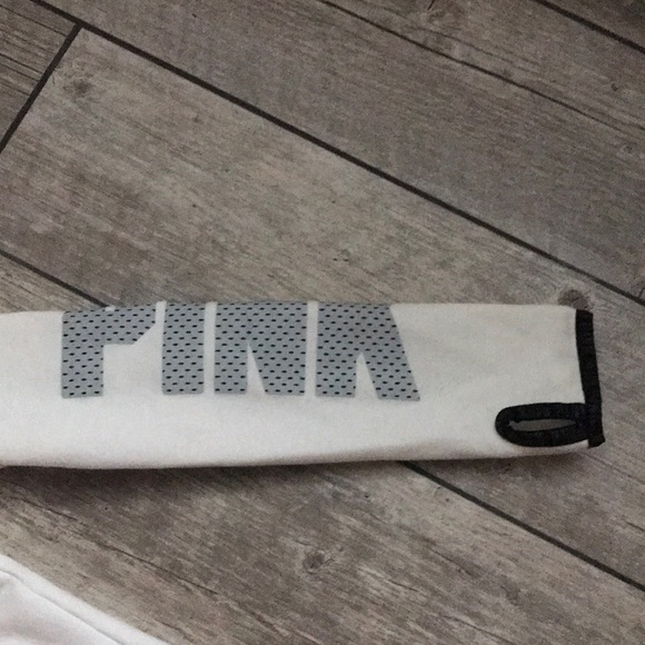 Limited Edition/Exclusive PINK Jacket - Picture 3 of 5